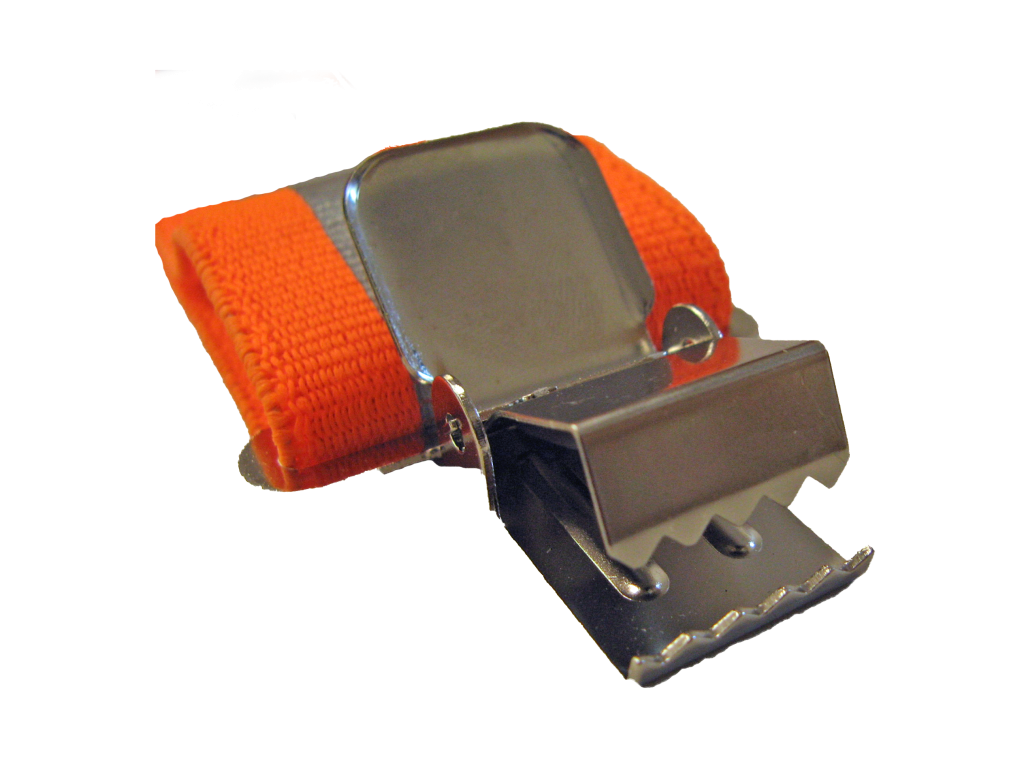 Lynn Valley Manufacturing