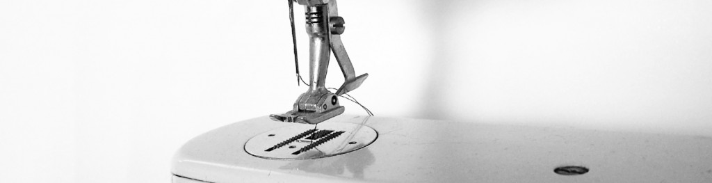 Lynn Valley Manufacturing