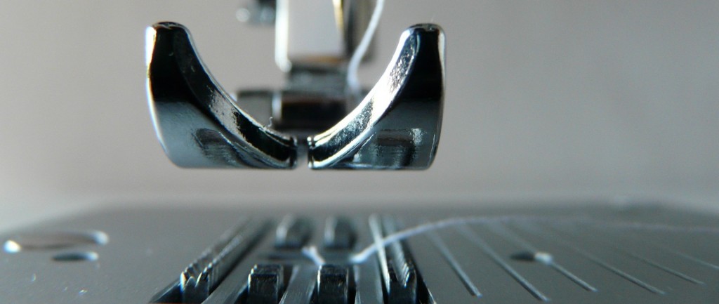 Lynn Valley Manufacturing