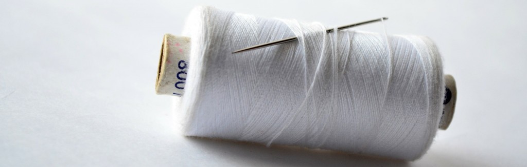 Lynn Valley Manufacturing