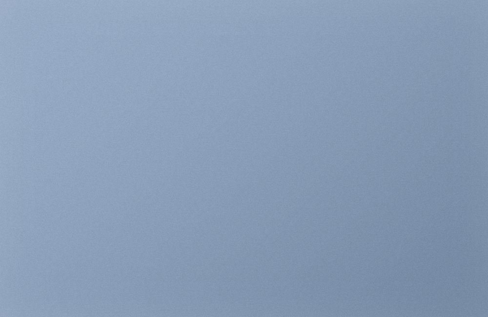 Lynn Valley Manufacturing