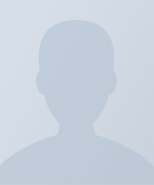 Lynn Valley Manufacturing