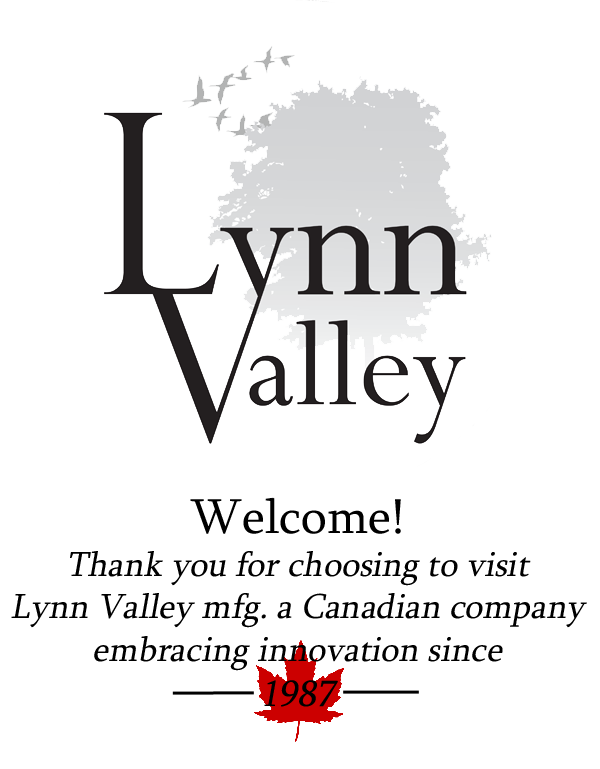 Lynn Valley Manufacturing