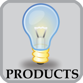 Lynn Valley Manufacturing