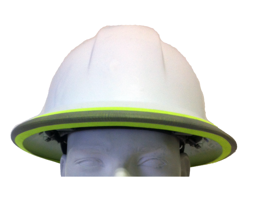 Lynn Valley Manufacturing