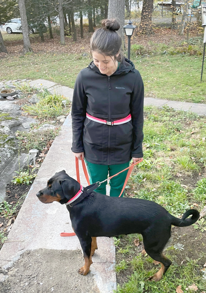 Lynn Valley Manufacturing