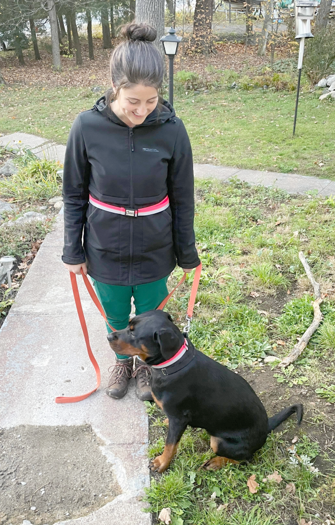 Lynn Valley Manufacturing