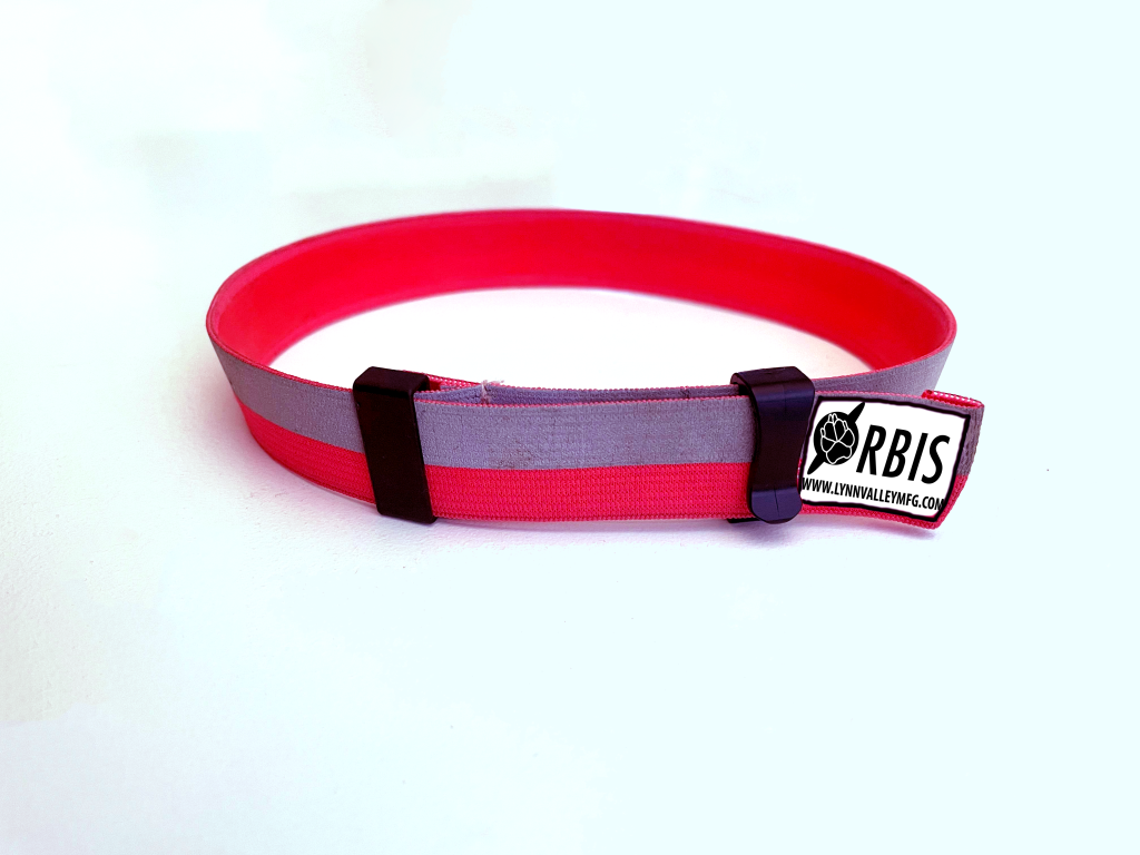 Lynn Valley Manufacturing