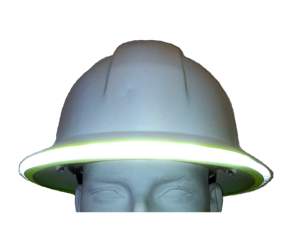 Lynn Valley Manufacturing